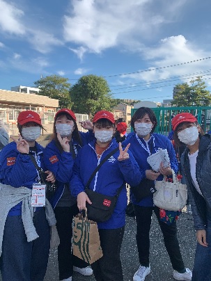 お知らせ｜横浜市病院協会看護専門学校